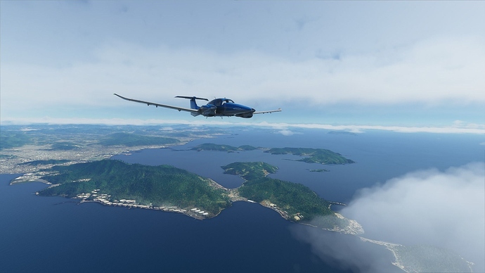 Screenshot - 10_9_2020 , 5_37_14 AM