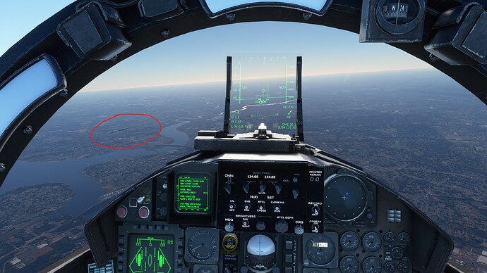 FlightSimulator 2021-03-13 23-05-31-368