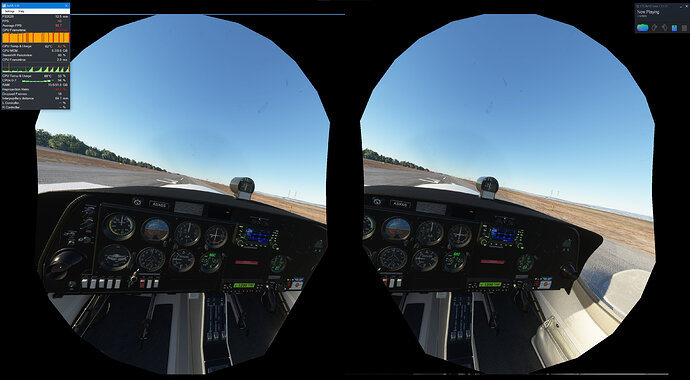 fs2020_kpao_da40_vr1