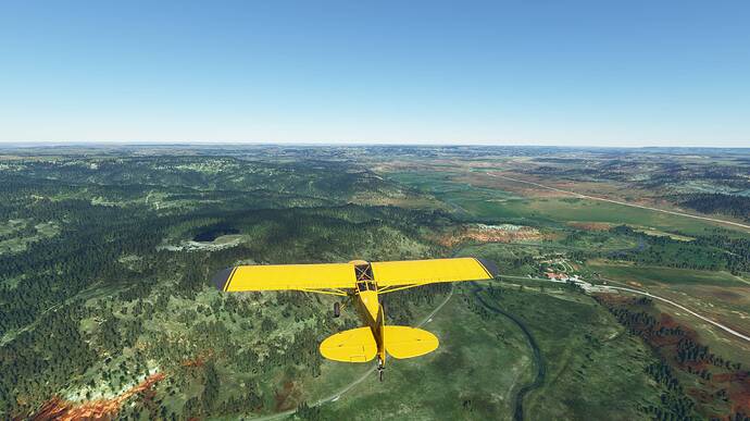 2021-01-10 12_59_27-Microsoft Flight Simulator - 1.12.13.0
