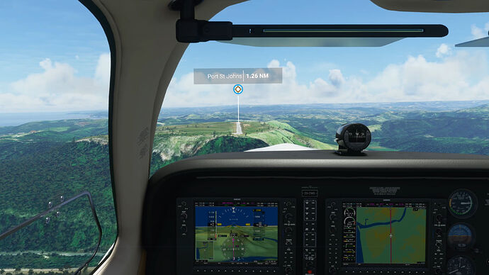 FS2020 2020-11-28 009