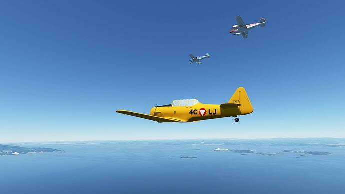 FlightSimulator 2021-04-17_1