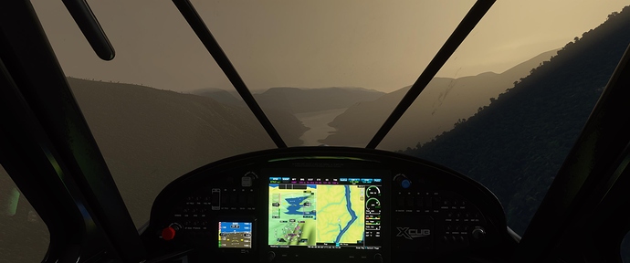 Microsoft Flight Simulator 11_8_2020 3_14_50 PM