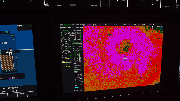 Microsoft Flight Simulator Screenshot 2020.08.30 - 04.40.05.71
