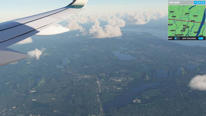 Microsoft Flight Simulator 01_01_2021 16_17_32