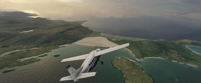 Microsoft Flight Simulator 2_16_2021 3_12_40 PM