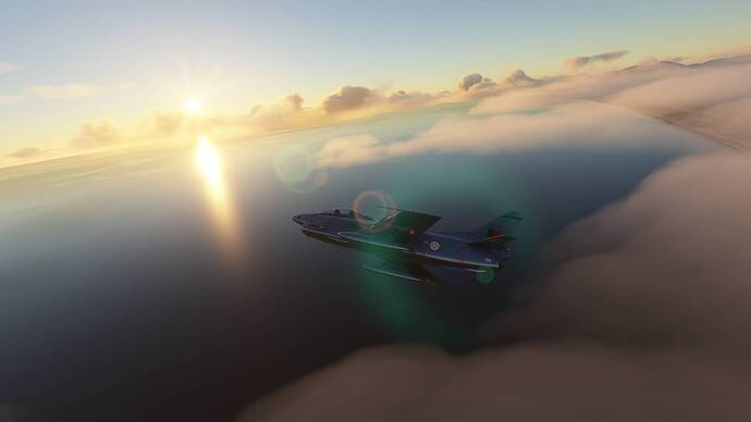 Microsoft Flight Simulator Screenshot 2021.03.01 - 18.26.44.44