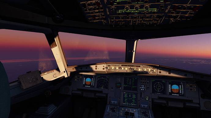 Microsoft Flight Simulator Screenshot 2020.11.11 - 22.03.04.41