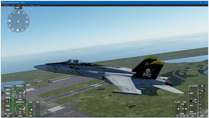 Screen Shot 11-06-20 at 08.49 PM.PNG