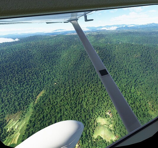 sulia 2 approaching