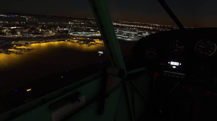 2021-02-26 18_26_02-Microsoft Flight Simulator - 1.13.16.0