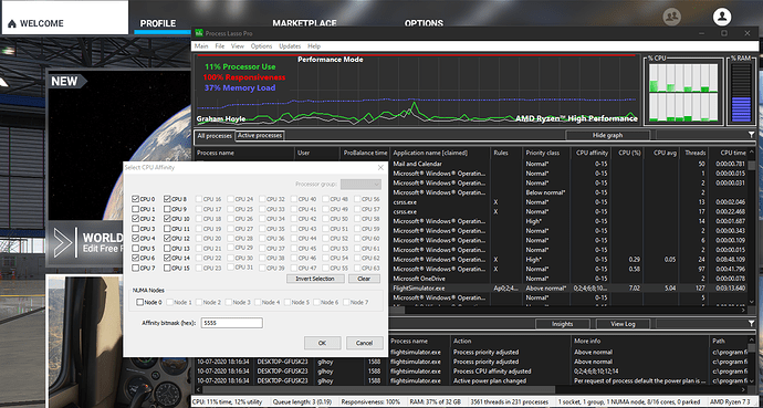 Screenshot 2020-10-07 182046