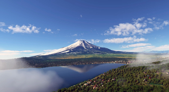 Microsoft Flight Simulator Screenshot 2020.09.29 - 16.04.27.36