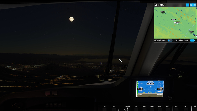 Screenshot (117)