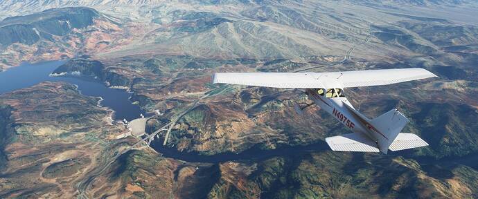 Microsoft Flight Simulator Screenshot 2020.12.25 - 07.56.10.55 (Grand)