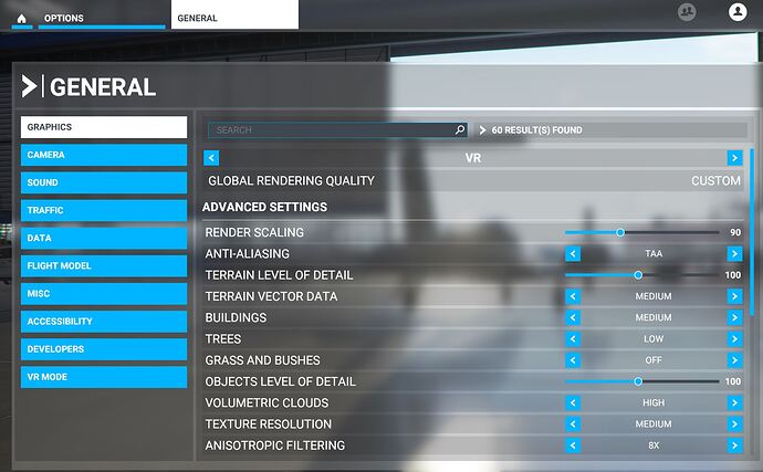 FS Settings 1