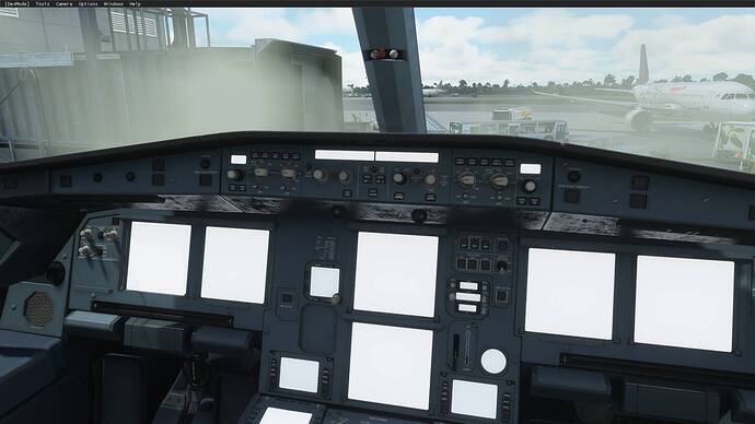 Microsoft Flight Simulator 12_01_2021 12_44_57