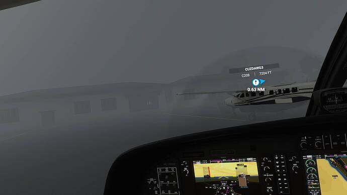 Screenshot (1410)