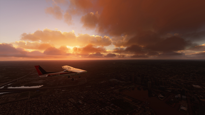 Microsoft Flight Simulator 8_23_2020 12_14_03 PM