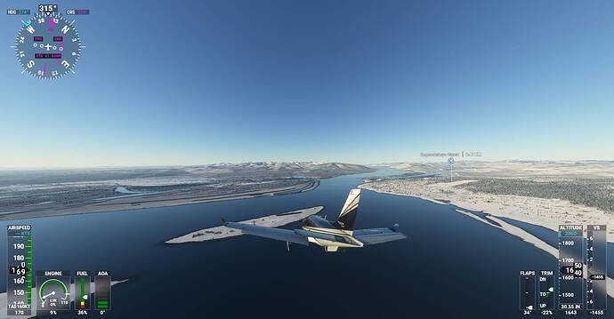 Microsoft Flight Simulator Screenshot 2021.01.24 - 20.23.26.70