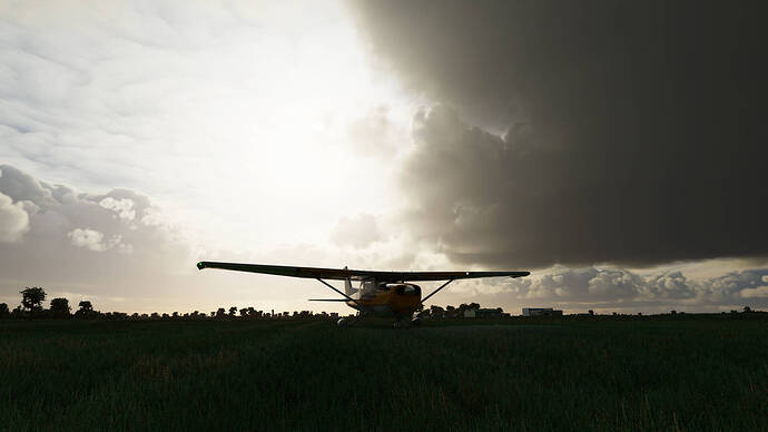 Microsoft Flight Simulator 2021-05-04 15_44_10