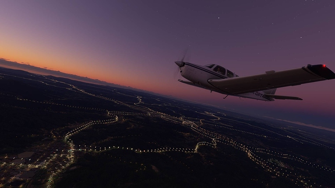 Screenshot (256)