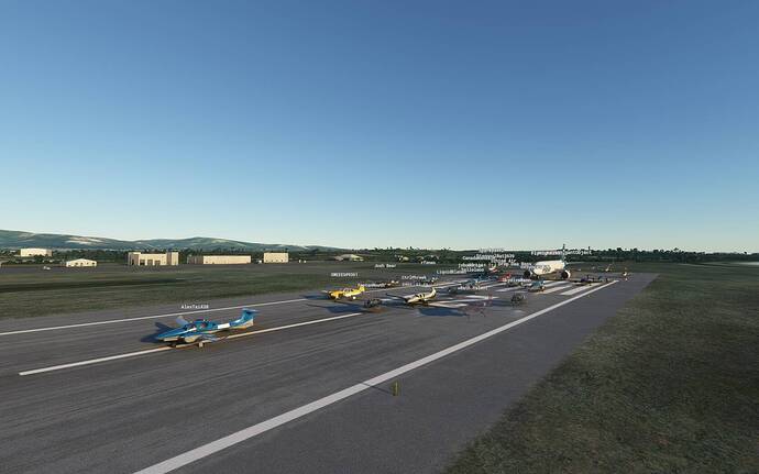 Microsoft Flight Simulator 14_02_2021 19_32_21