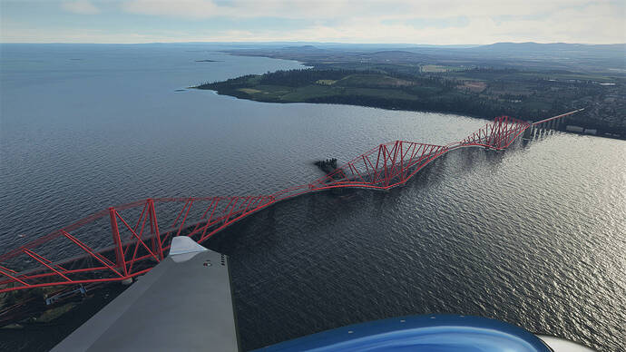 20210221 Scotland Visit (9)