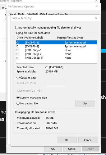 Screenshot 2021-02-04 152656