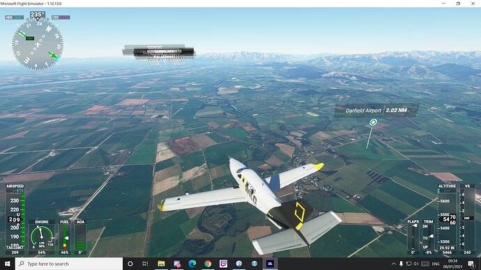 Desktop Screenshot 2021.01.08 - 09.34.22.22