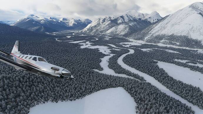 Microsoft Flight Simulator Screenshot 2021.01.16 - 16.38.59.97