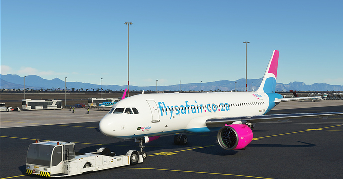 Microsoft Flight Simulator 10_10_2020 12_00_52 PM