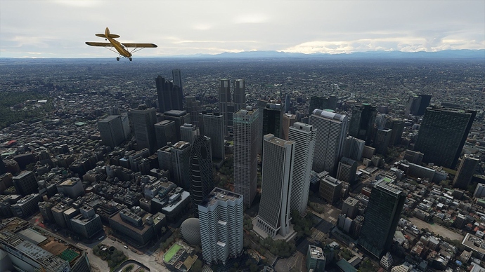 Screenshot - 10_5_2020 , 7_26_50 AM