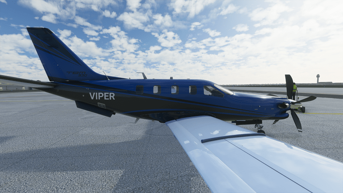 Microsoft Flight Simulator 01.09.2020 19_45_25