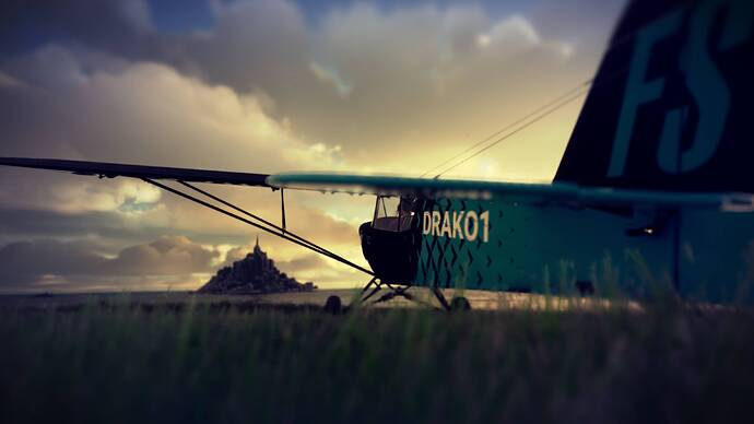 Desktop Screenshot 2021.03.26 - 13.35.06.62