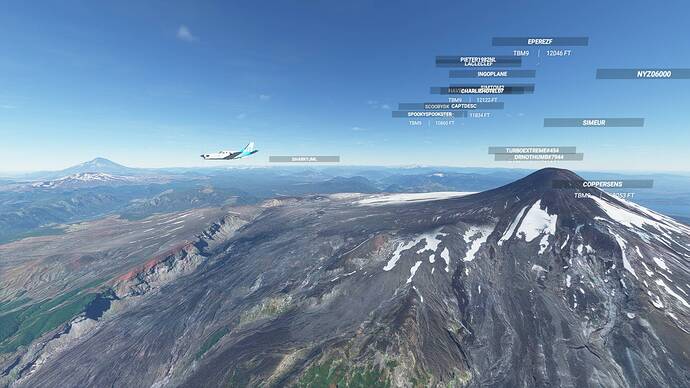 2021-02-26 21_56_55-Greenshot