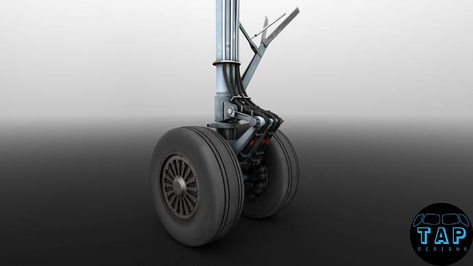 Gear-render-1