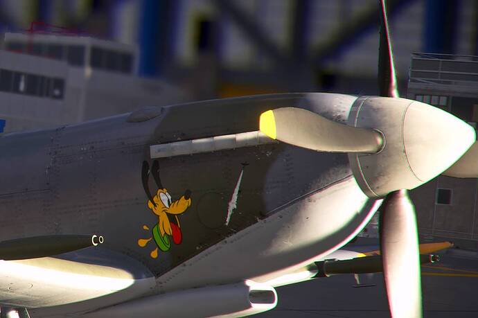 Microsoft Flight Simulator Screenshot 2021.04.12 - 22.05.49.61