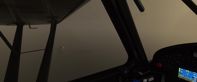 Microsoft Flight Simulator 11_8_2020 2_50_46 PM
