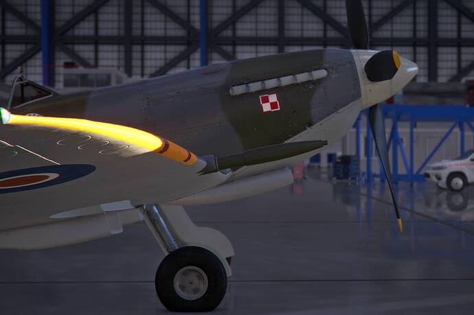 Microsoft Flight Simulator Screenshot 2021.04.12 - 00.43.42.82