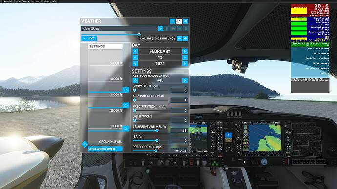 Microsoft Flight Simulator Screenshot 2021.02.14 - 08.16.53.84