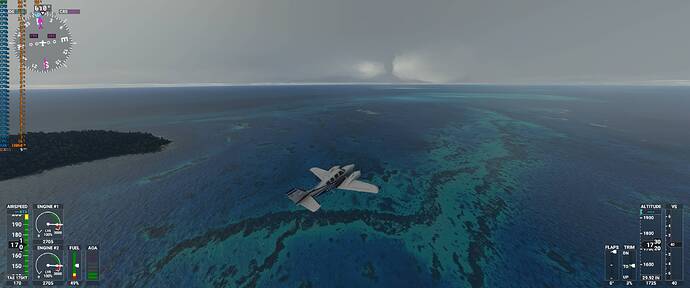 Microsoft Flight Simulator 12_9_2020 6_13_52 PM