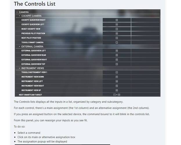 Screenshot_controls_list
