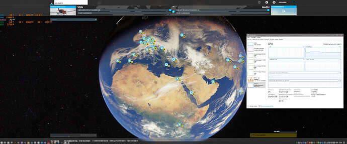 Screenshot (179)