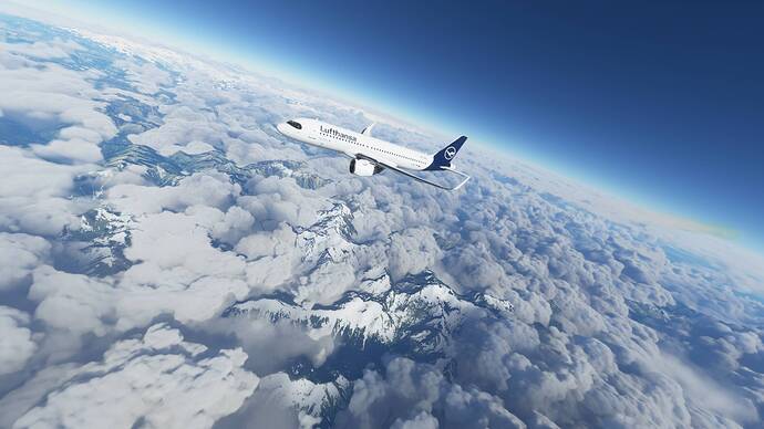 FlightSimulator_8rSFe0lrs2