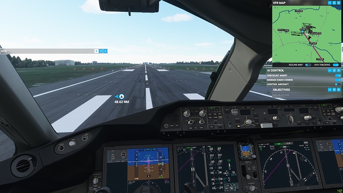 FlightSimulator_9nhIWubaRk