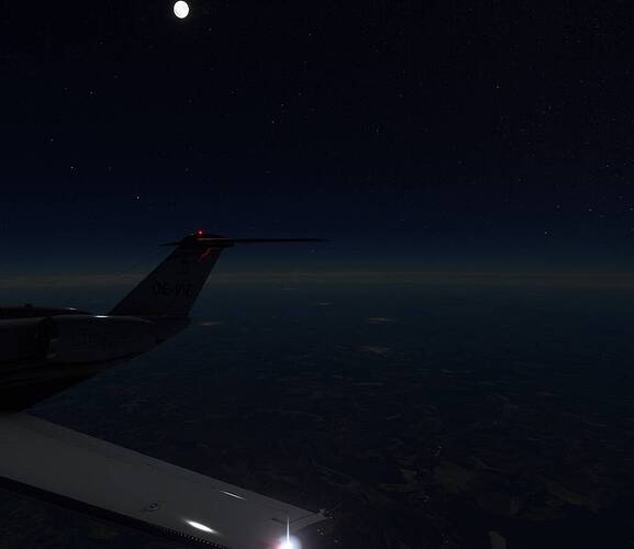 Screenshot 2021-01-28 184813