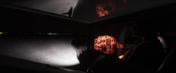 Microsoft Flight Simulator 20_02_2021 19_32_34