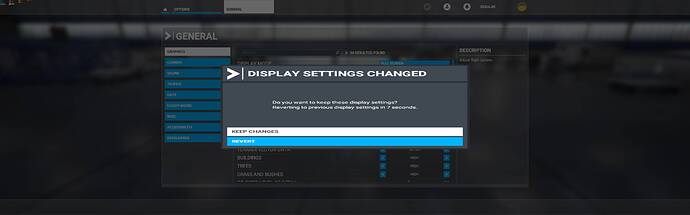 Microsoft Flight Simulator 25. 11. 2020 20_16_10