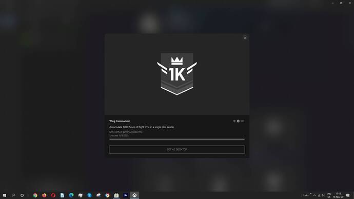 Screenshot (364)